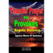 Thunder Prayer That Provokes Angelic Violence Against Works Of Darkness