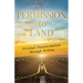 Permission to Land: Personal Transformation Through Writing