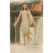 The Paschal Mystery: Devotions for Lent & Easter