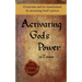 Activating God's Power in Emma: Overcome and be transformed by accessing God's power.