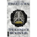 The Sound of Broken Ribs