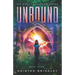 The Direct Ascension Series Unbound Book Four: Book Four