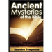Ancient Mysteries of the Bible