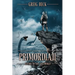 Primordia 2