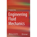 Engineering Fluid Mechanics