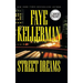 Street Dreams