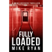 Fully Loaded