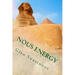 Nous Energy: Healing Power of the Pyramids