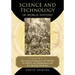 Science and Technology in World History, Volume 4: The Origin of Chemistry, the Principle of Progress, the Enlightenment and the Industrial Revolution