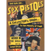 God Save the Sex Pistols: A Collector's Guide to the Priests of Punk