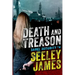 Death and Treason