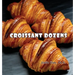 Croissant Dozens