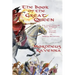 The Book of The Great Queen