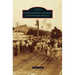 Louisville & Nashville Railroad in South Central Kentucky