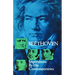 Beethoven: Impressions by His Contemporaries