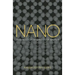 Nano: Technology of Mind over Matter
