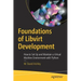 Foundations of Libvirt Development: How to Set Up and Maintain a Virtual Machine Environment with Python