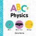 ABCs of Physics