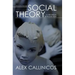 Social Theory: A Historical Introduction