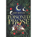 Poisoned Prose