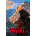 Clash Of Empires