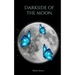 Darkside of the Moon