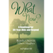 What Now?: A Roadmap for 80-Year-Olds and Beyond