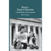 Brown vs. Board of Education of Topeka: A Brief History with Documents