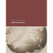 Global Food Security