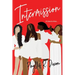 Intermission