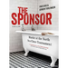 Sponsor: Murder at the North Sea Chess Tournament