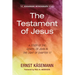 The Testament of Jesus