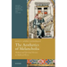 The Aesthetics of Melancholia: Medical and Spiritual Diseases in Medieval Iberia