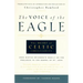 The Voice of the Eagle: The Heart of Celtic Christianity: John Scotus Eriugena's Homily on the Prologue to the Gospel of St. John