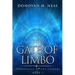 The Gate of Limbo: Chronicles of the Grigori