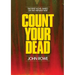 Count Your Dead