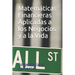 Matemáticas Financieras Aplicadas a los Negocios y a la Vida