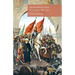 Ottoman/Turkish Visions of the Nation, 1860-1950