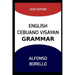 English Cebuano Visayan Grammar