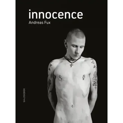 Innocence