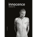 Innocence