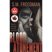 Blood Atonement