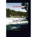 The Latin Torah: Fresh Translations of Genesis, Exodus, Leviticus, Numbers, Deuteronomy