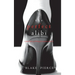 The Perfect Alibi (A Jessie Hunt Psychological Suspense Thriller-Book Eight)