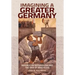 Imagining a Greater Germany: Republican Nationalism and the Idea of Anschluss