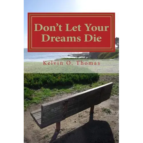 Don't Let Your Dreams Die: A Reflective Approach to Aggressively Pursuing Your Destiny