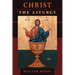 Christ the Liturgy