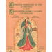 Fatima the Spinner and the Tent - La hilandera Fátima y la carp: English-Spanish Edition