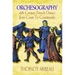 Orchesography