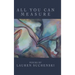 All You Can Measure